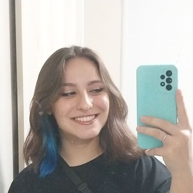 Raíssa Rossi picture