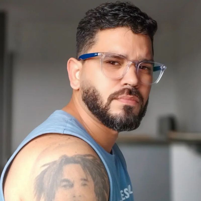 Rafael Antunes picture