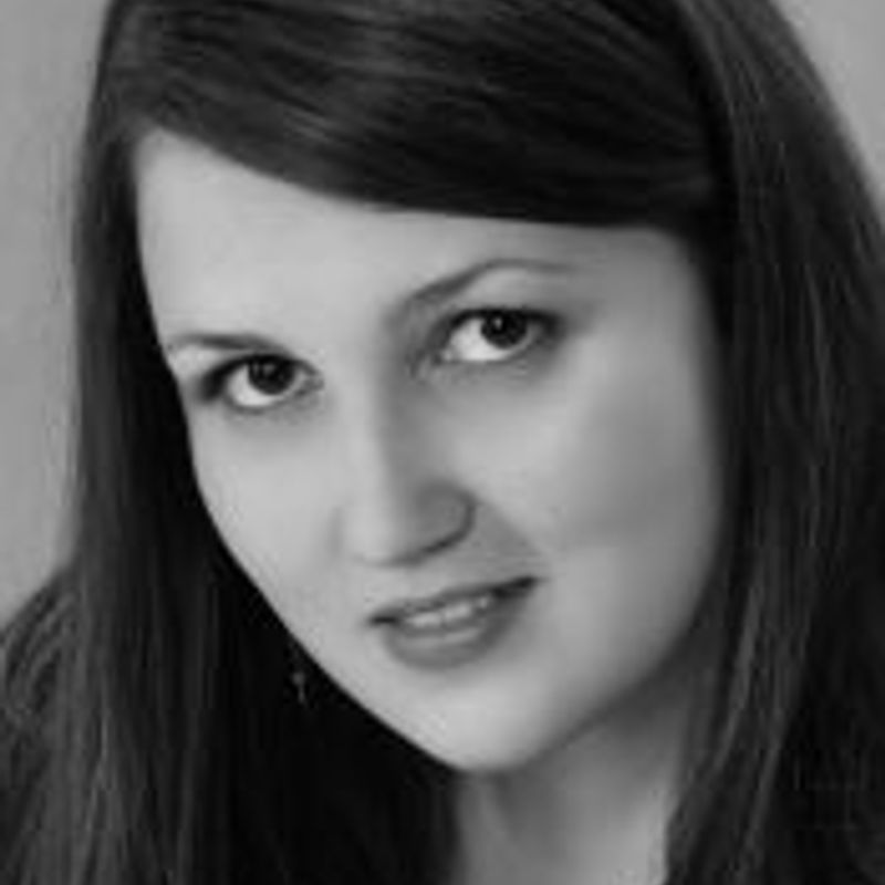 Mariana dos Remediod Carvalho Cruz picture