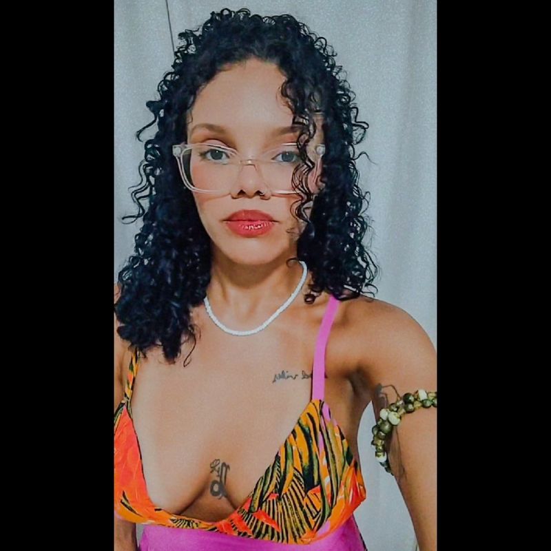 Brenda Santos picture