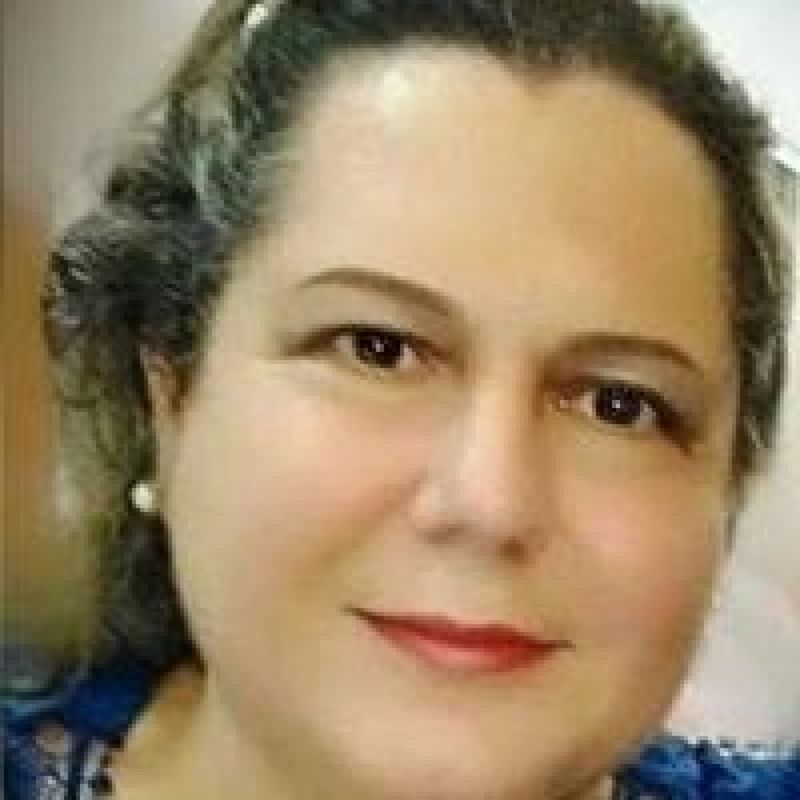 Alessandra Andrade picture