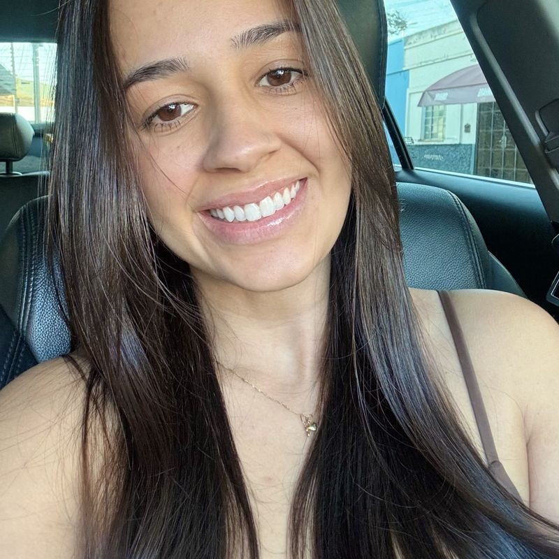 Bruna Pasculli picture