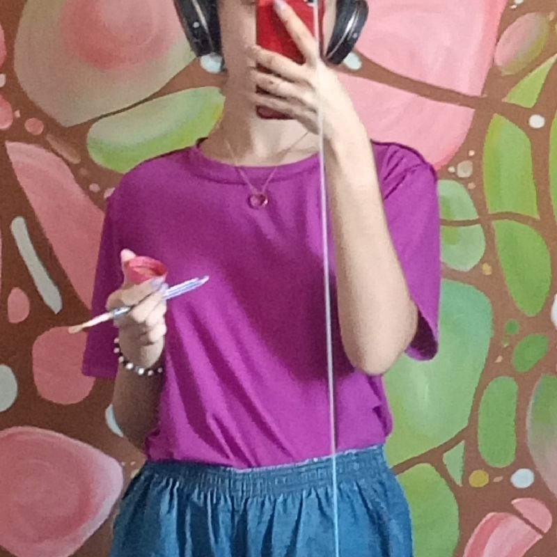 Giovana e Ltda picture