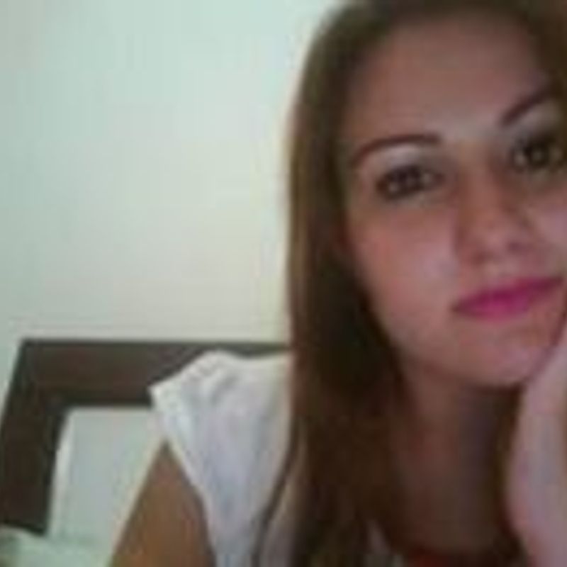 Adri Boz picture
