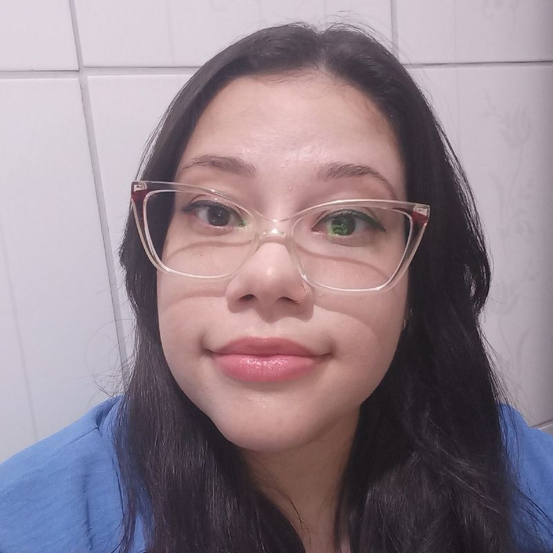 Josiane Pereira picture