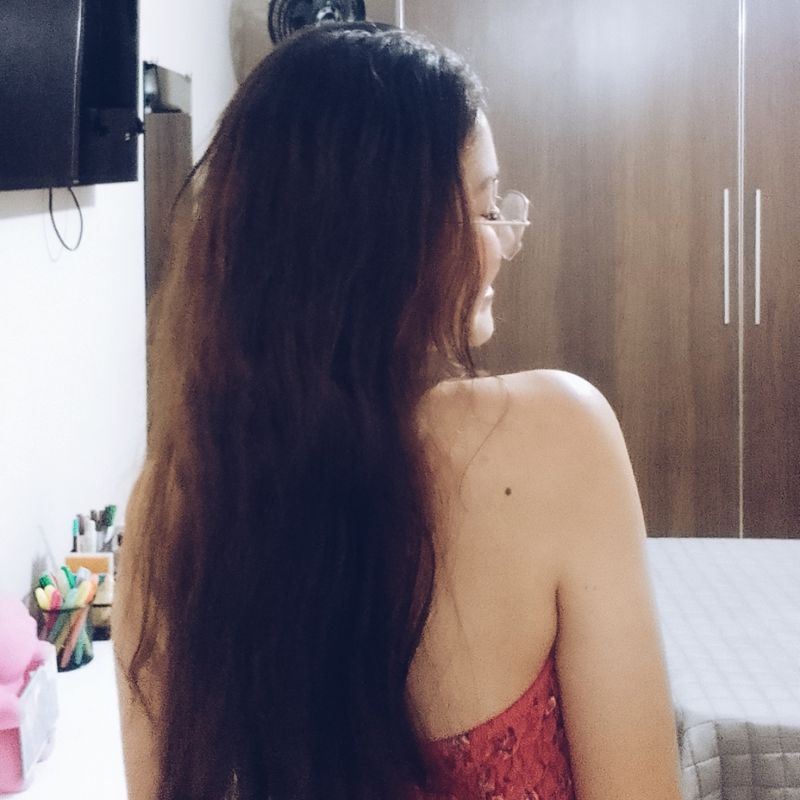 maju pigari picture