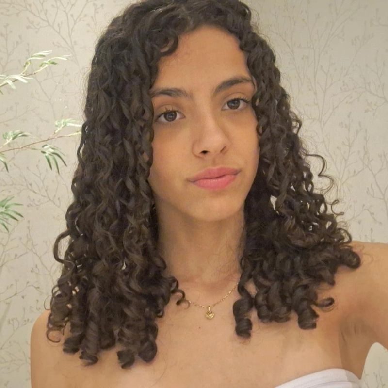Laura Correa Rodrigues picture