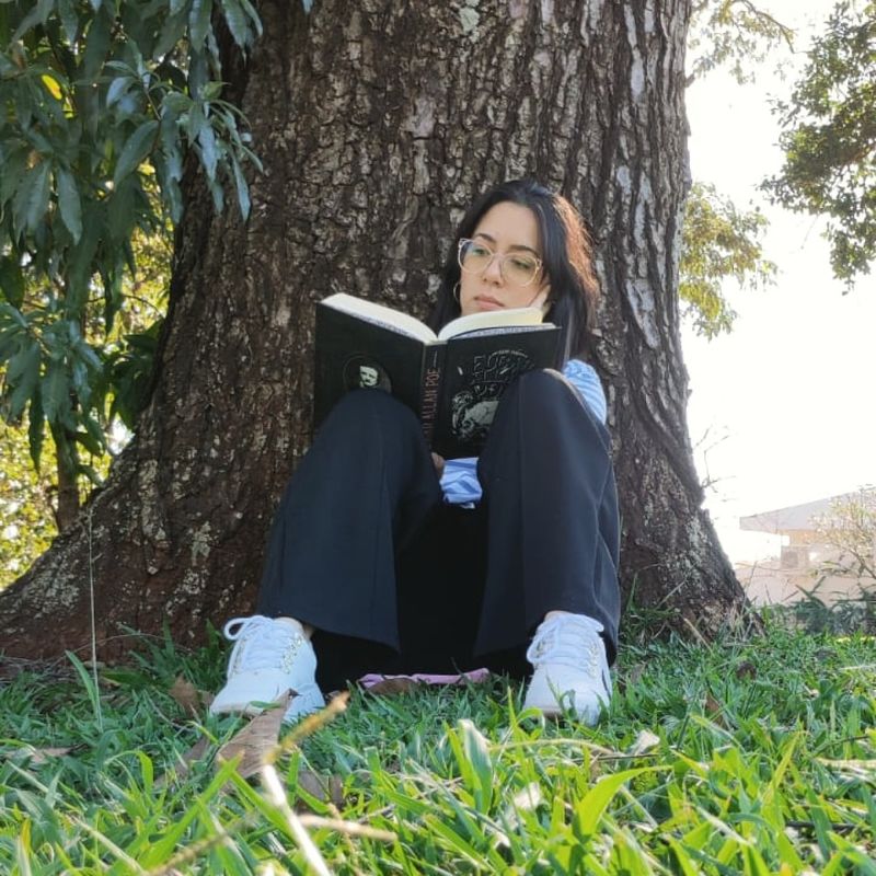 Estrobooks picture