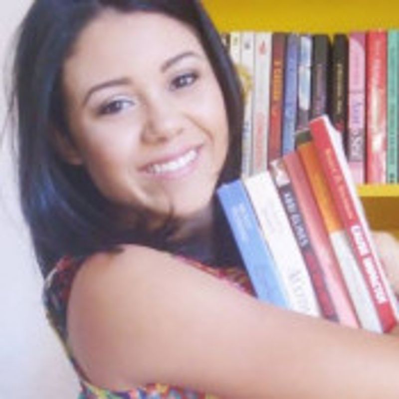 Tainara Luiene Lopes Ramos picture