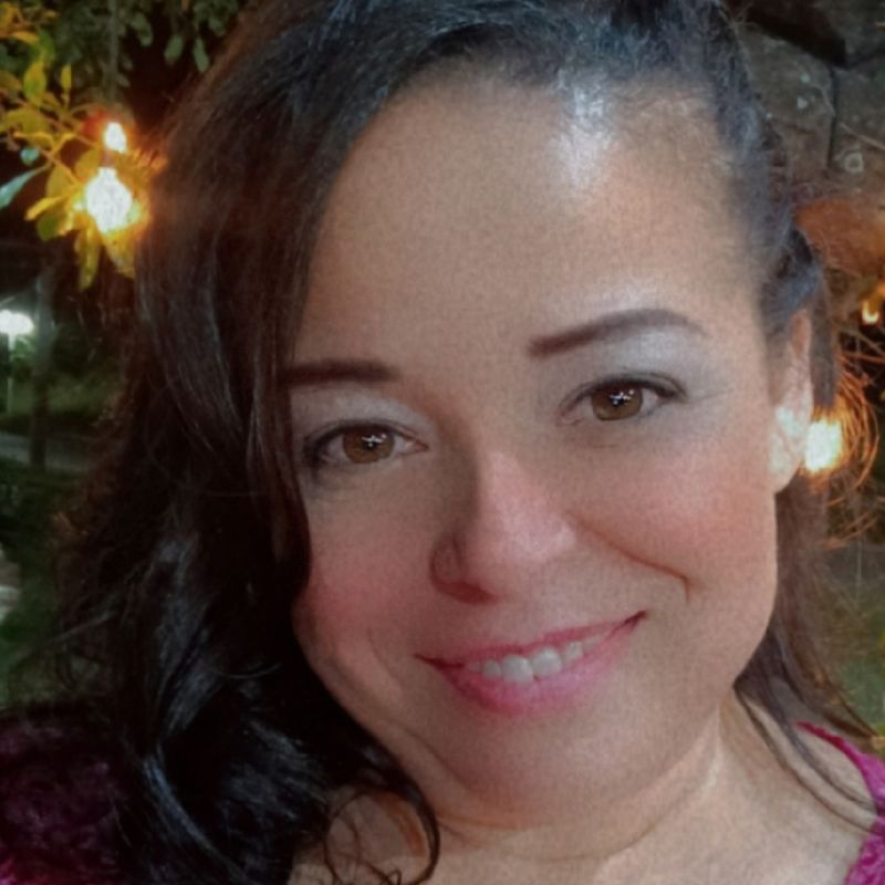 Vera gomes picture