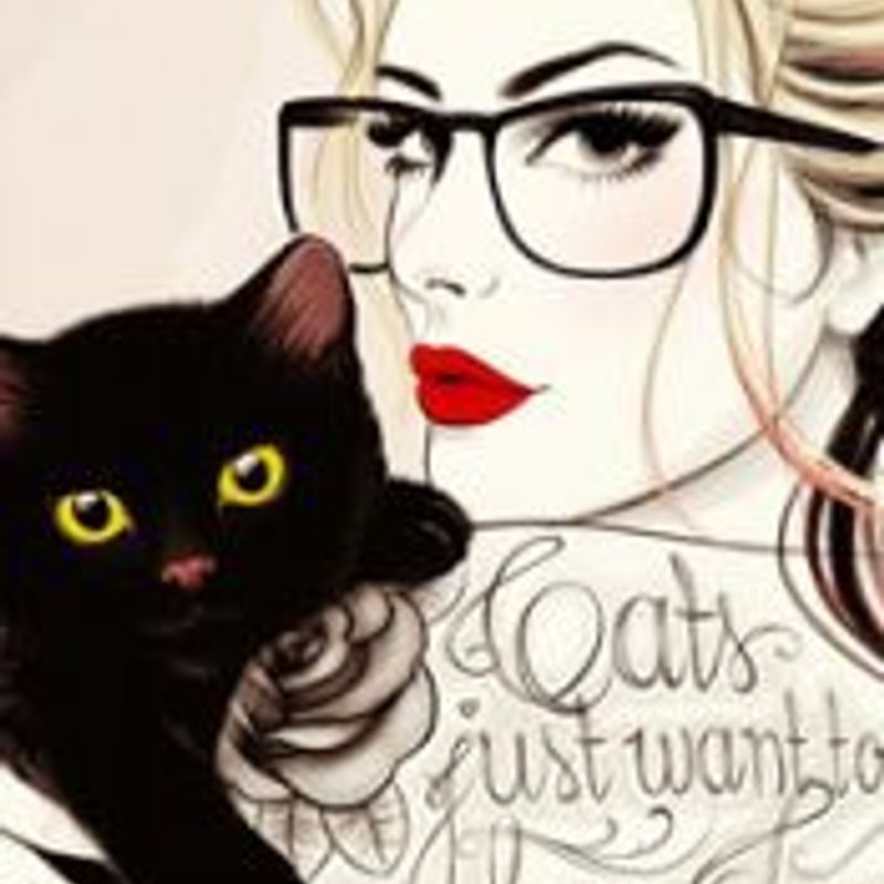Ana Priscila Dias Fontes picture
