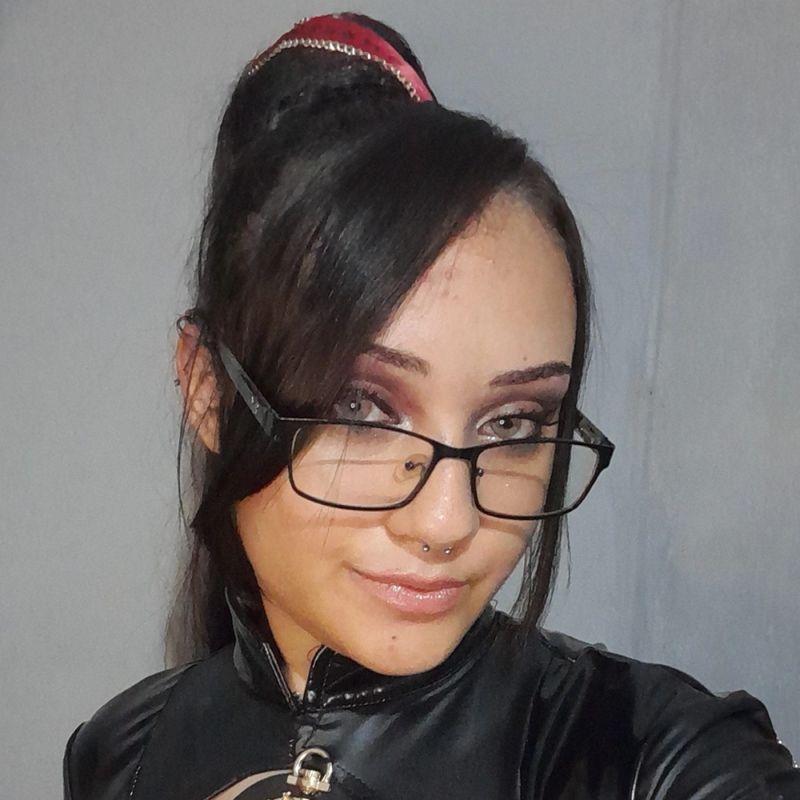 Letícia Nascimento picture