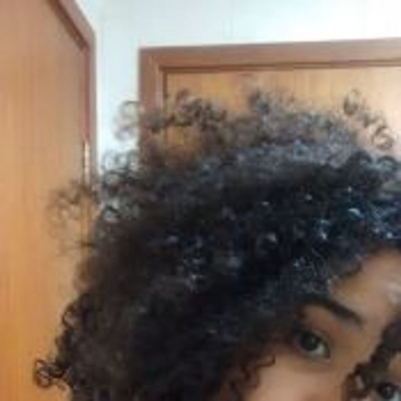 Gabryela Borges picture