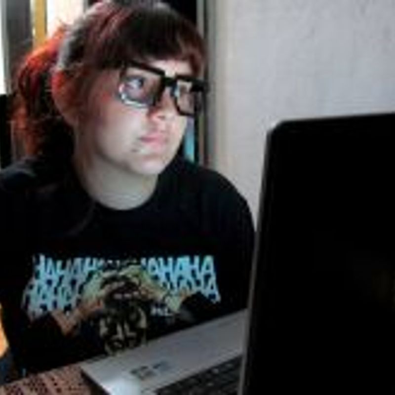 Vivian Zabot Rocha picture