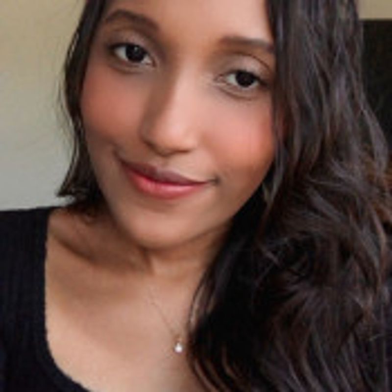 Flavi Nascimento picture