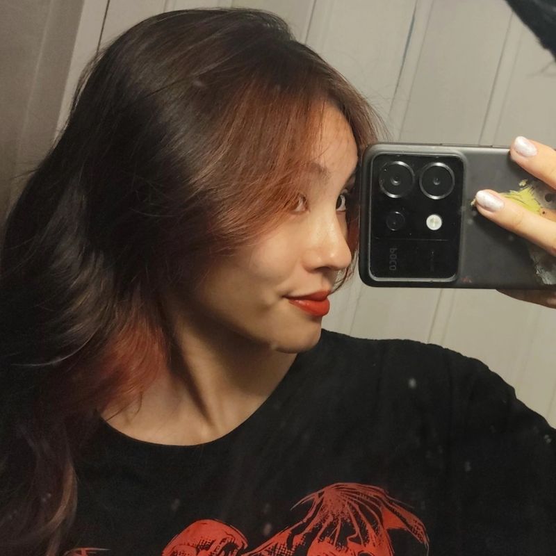 Vitória Matuno picture