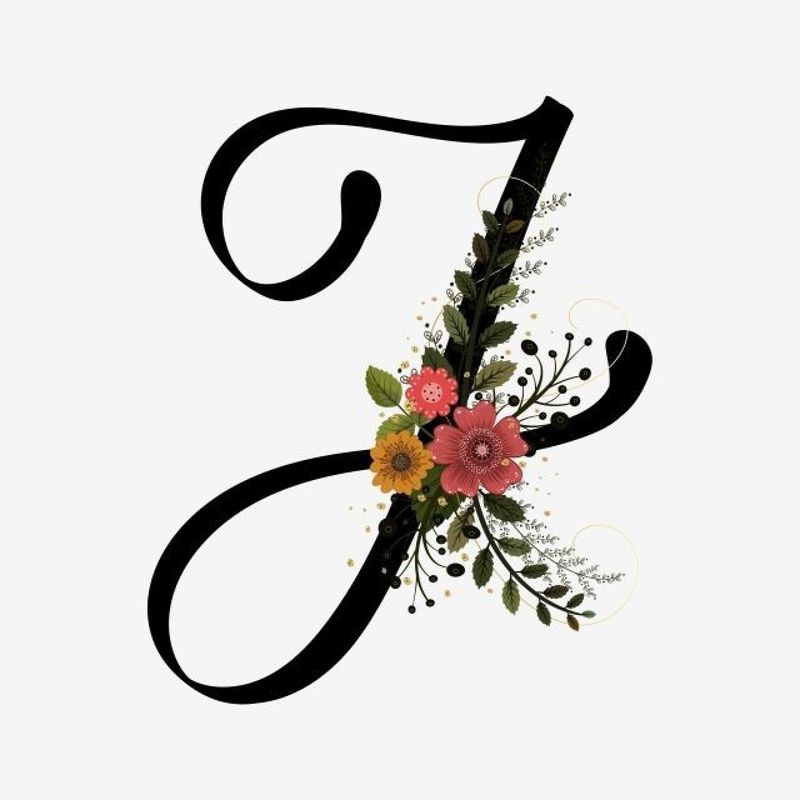 Julia Reis picture