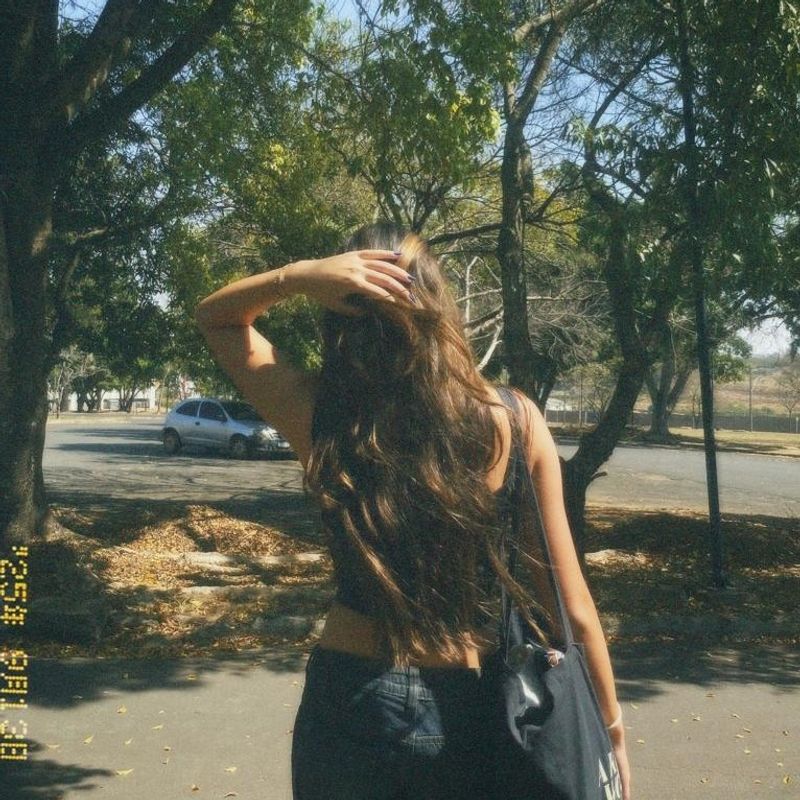 Sophia okamoto picture