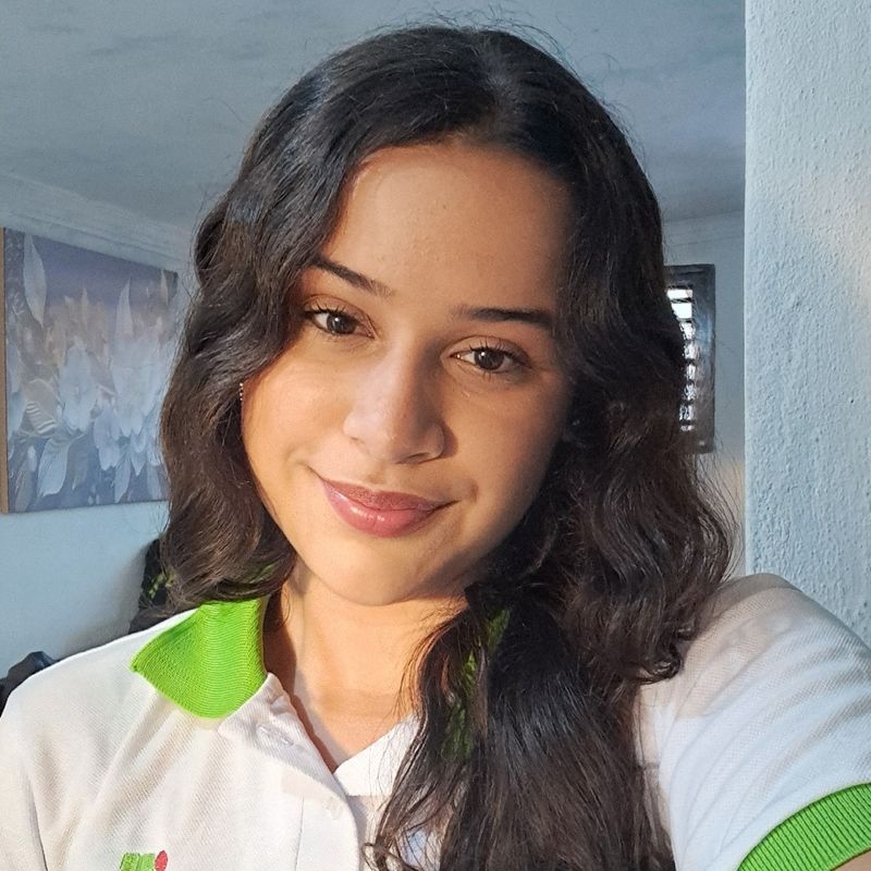 giovanna tavares picture