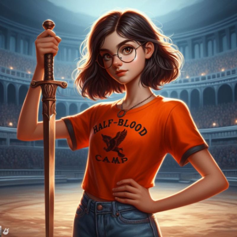 Marina Cortez picture