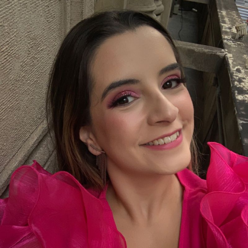 Sofia Simeão  picture