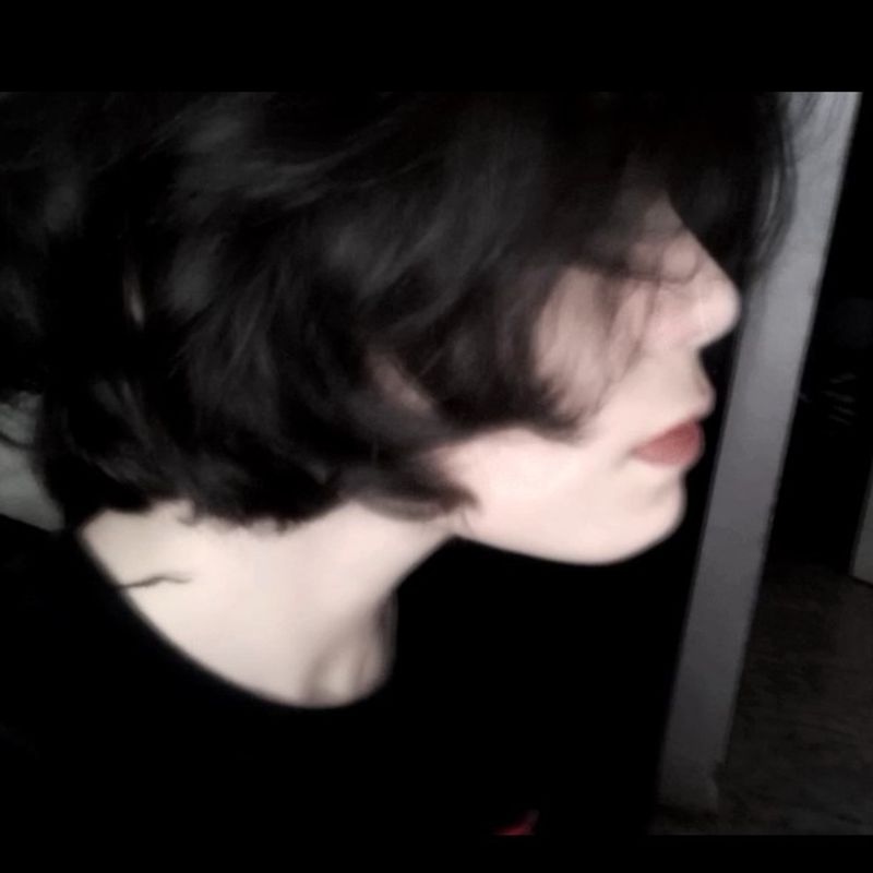 Haru picture