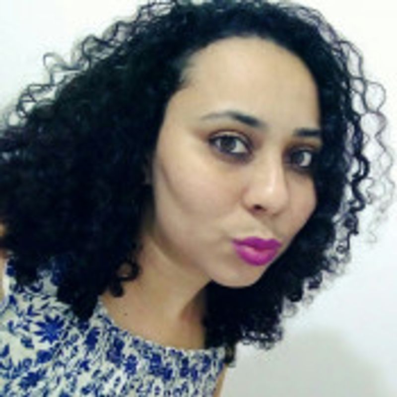 Talita Santos picture