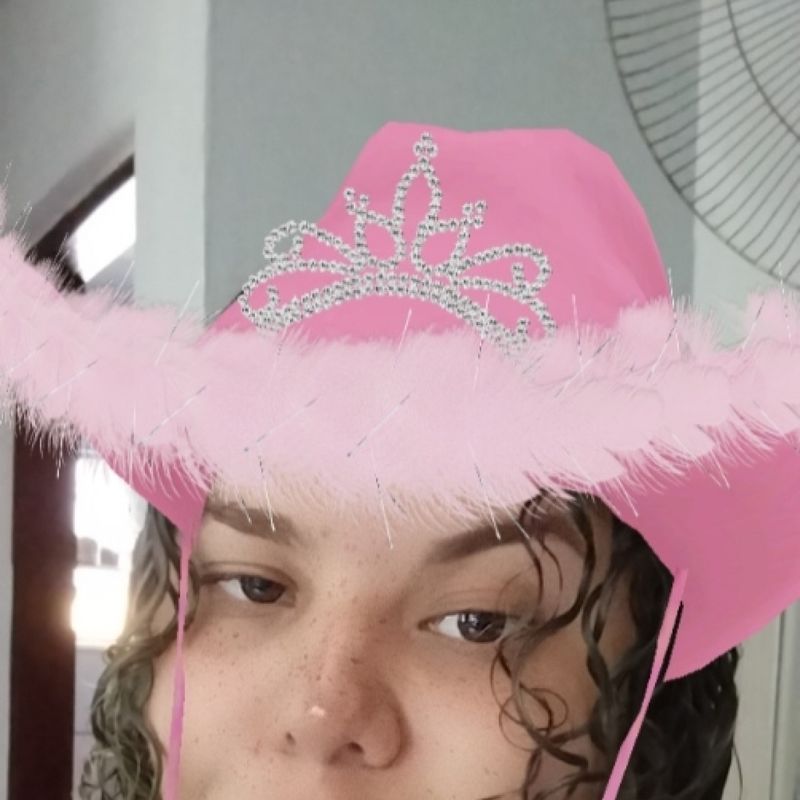 Ana clara picture