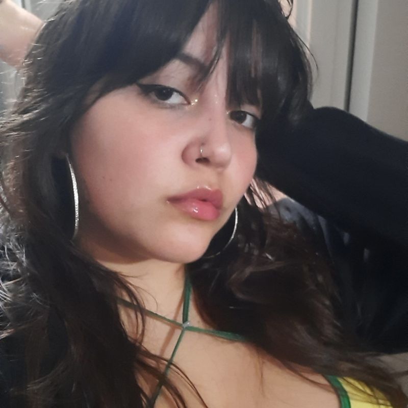 Luiza Daddio picture