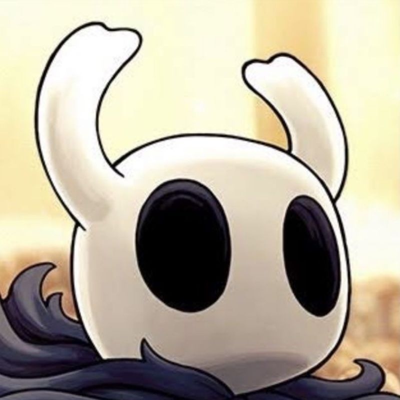 Hollow. picture