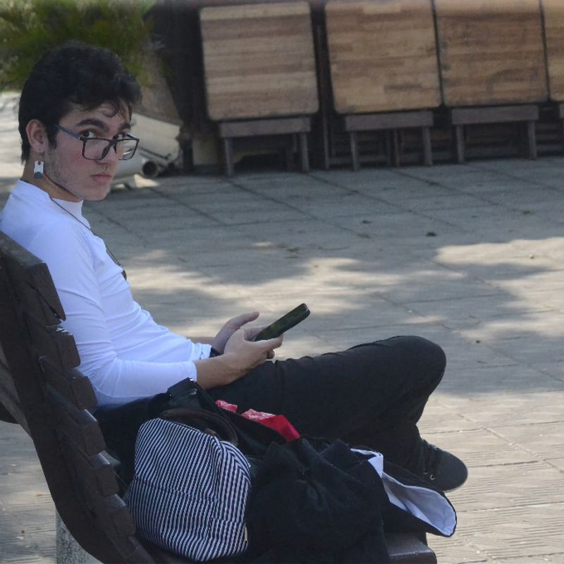 Ruy Eduardo picture