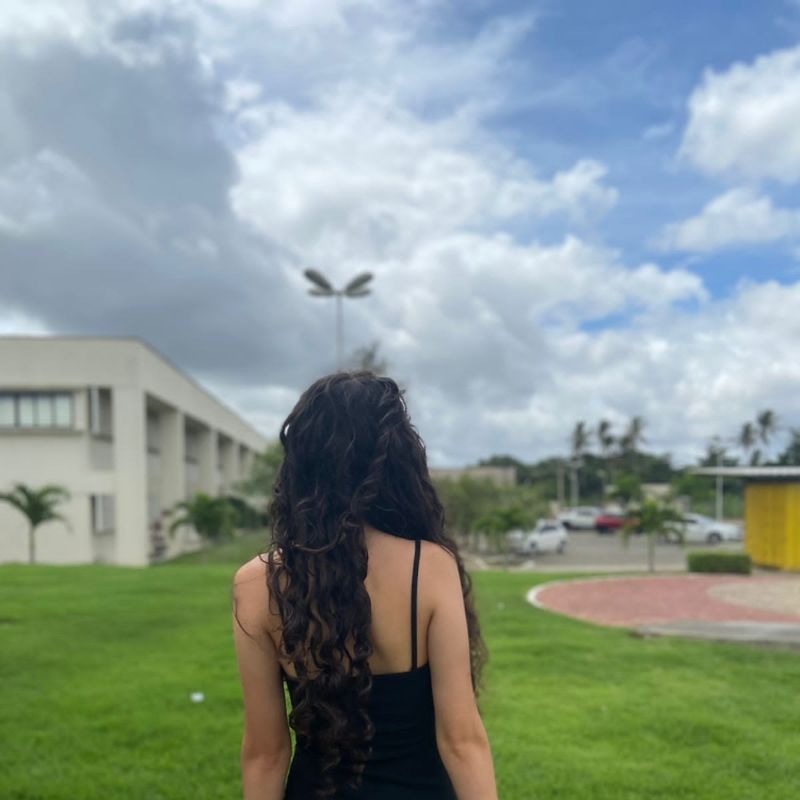 Verônica Nunes picture