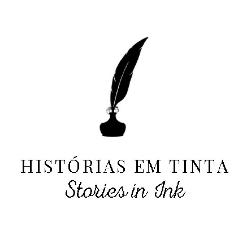 Histórias em Tinta picture