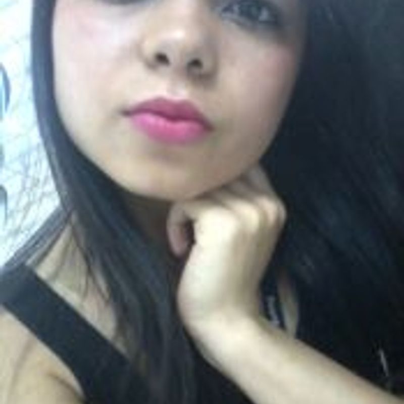 Ester Nogueira da Silva picture