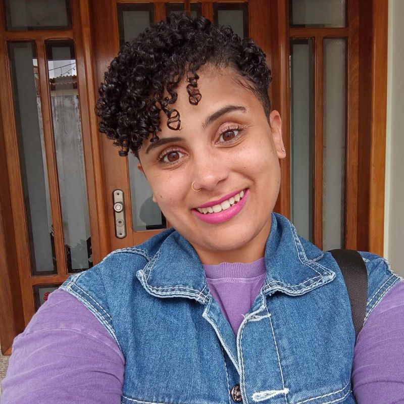 Mariana Duque picture