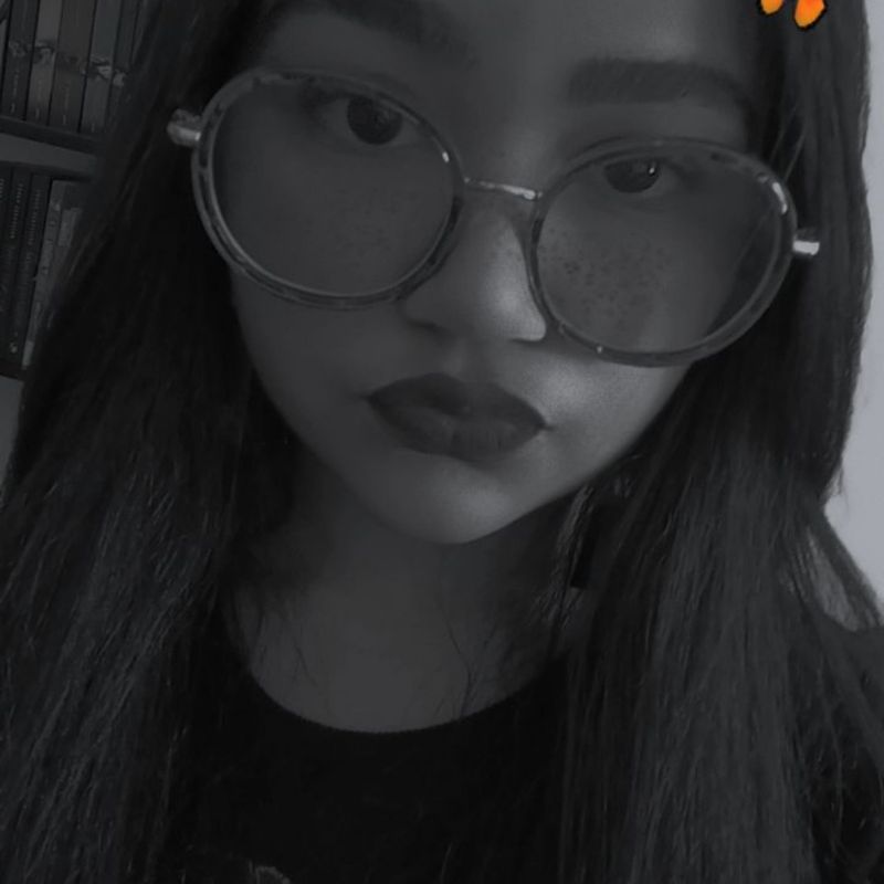 Kailany Plácido picture
