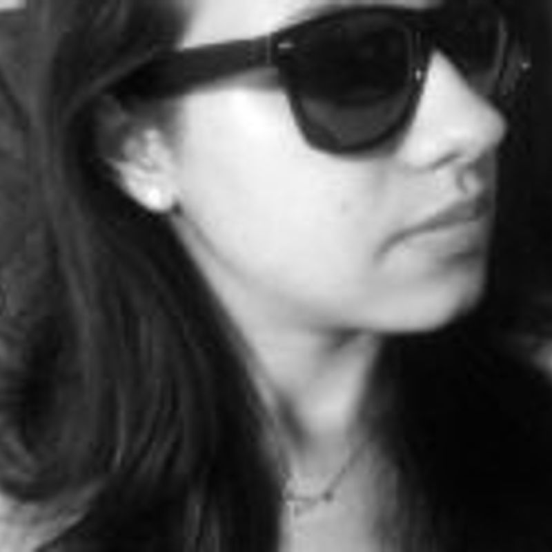 Cris Santana picture