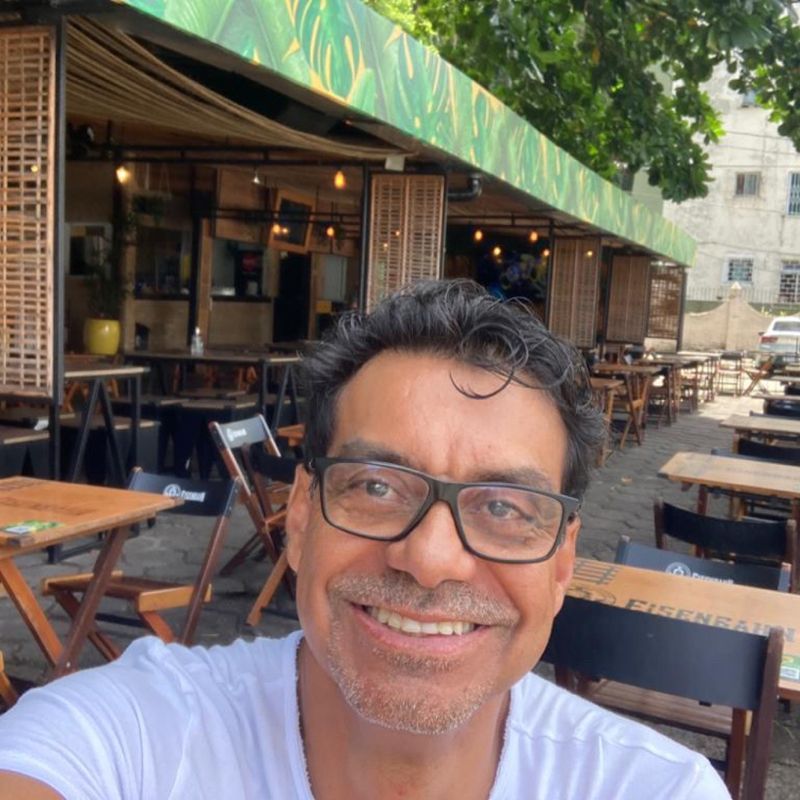 Cicero Gabriel Cardoso Soares picture
