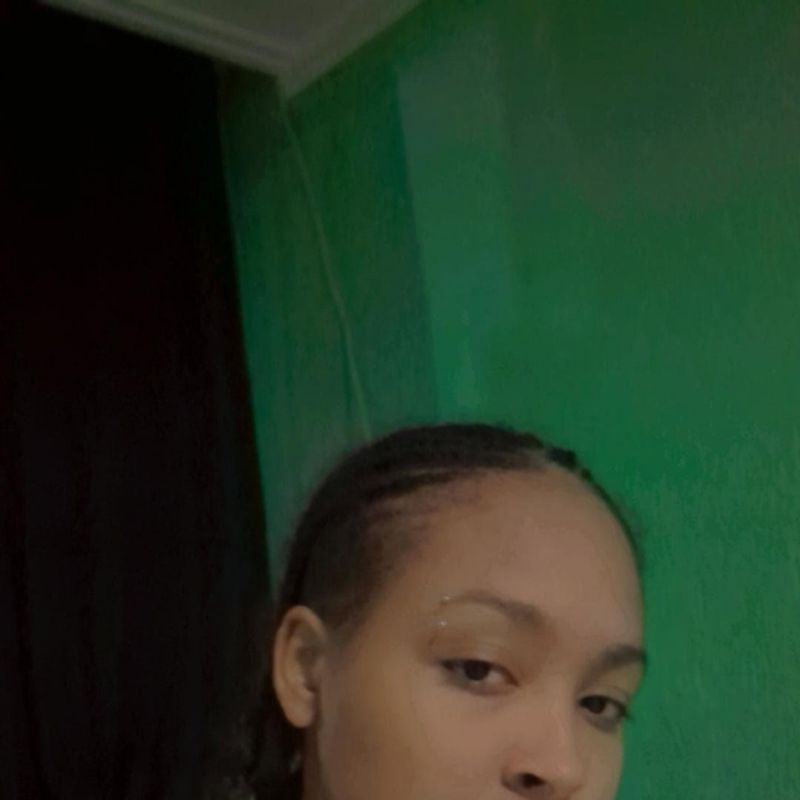 Amanda Soares picture
