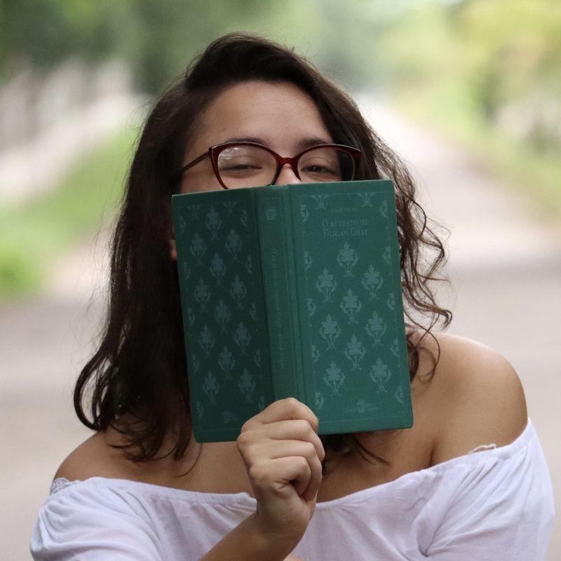 Valéria Olsson picture