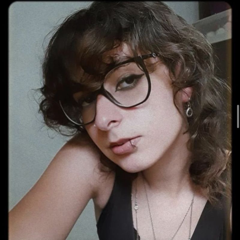Rafaela  picture