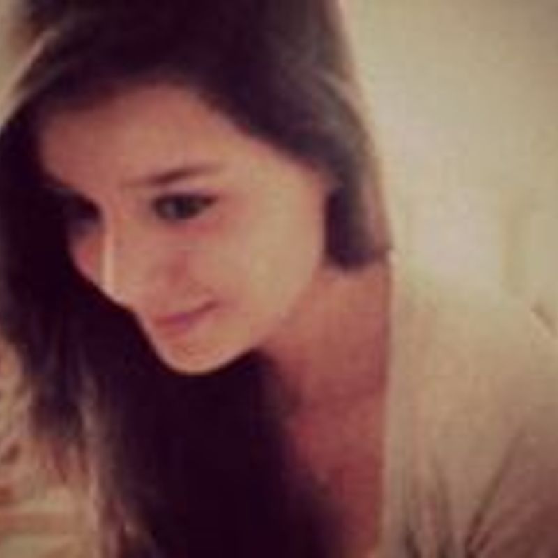 Nathalia  Lopes picture