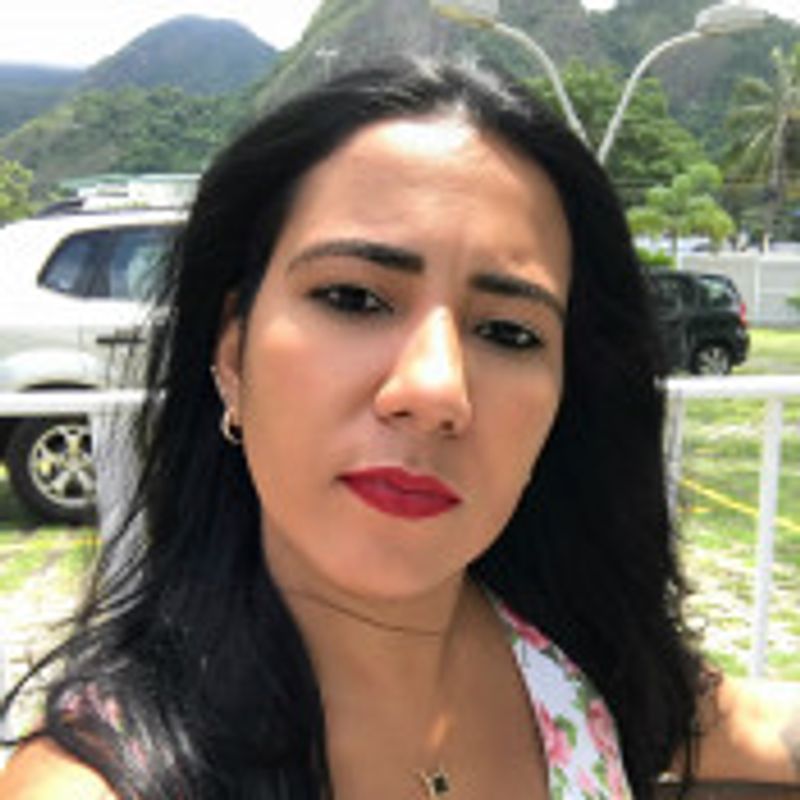 Bianca Messias Patacho picture