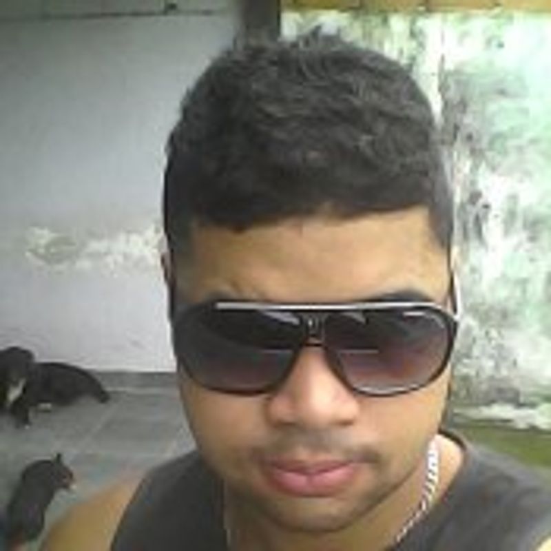 Diego picture