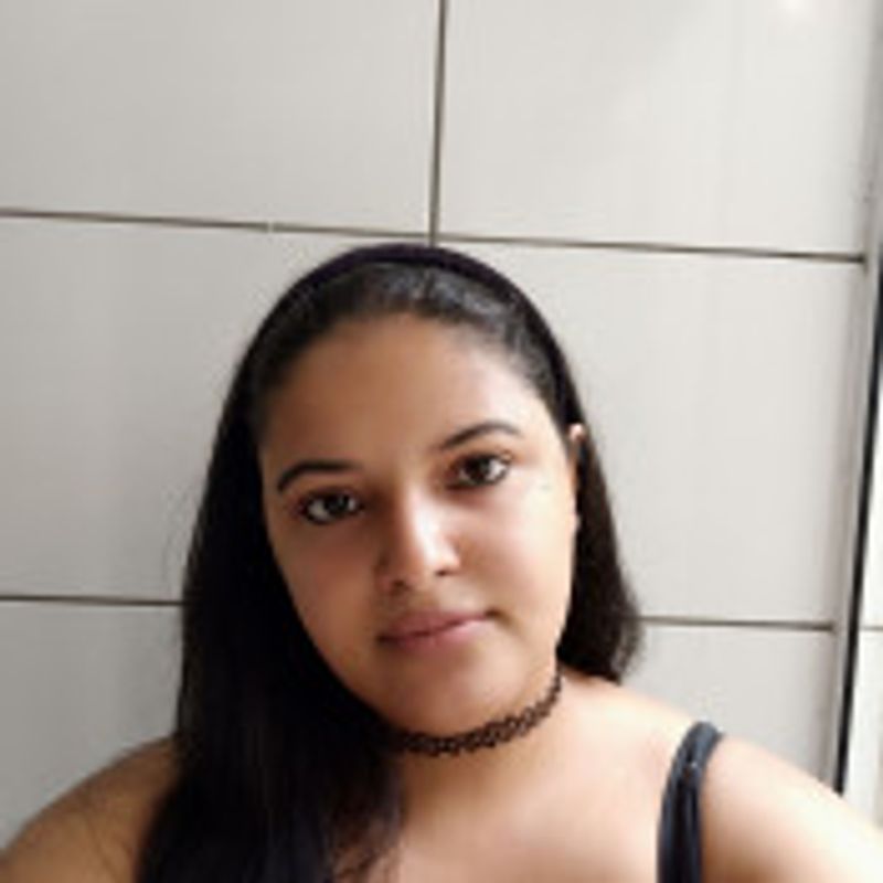 Francesca Yankowsky picture