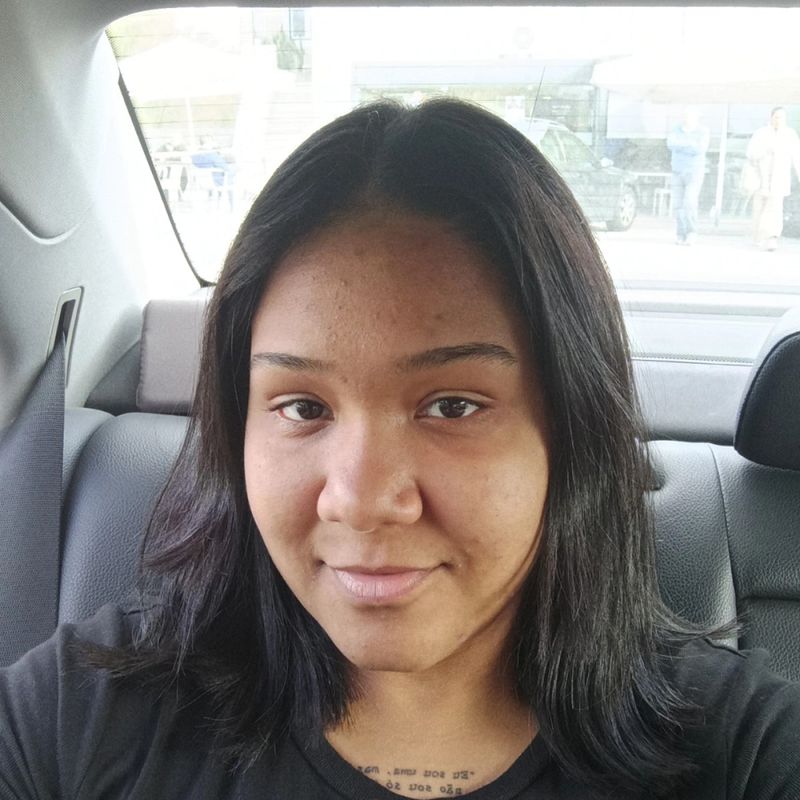 Maria Eduarda   picture