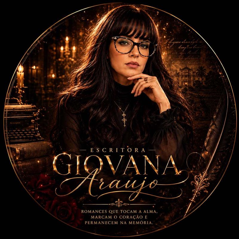 Giovana Araujo picture