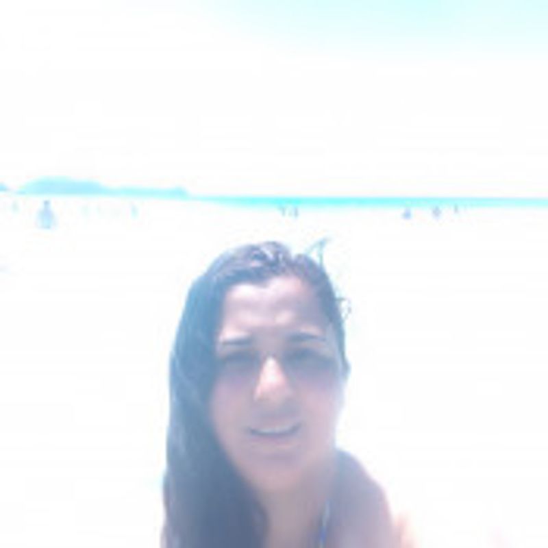 Adriana Lopes picture