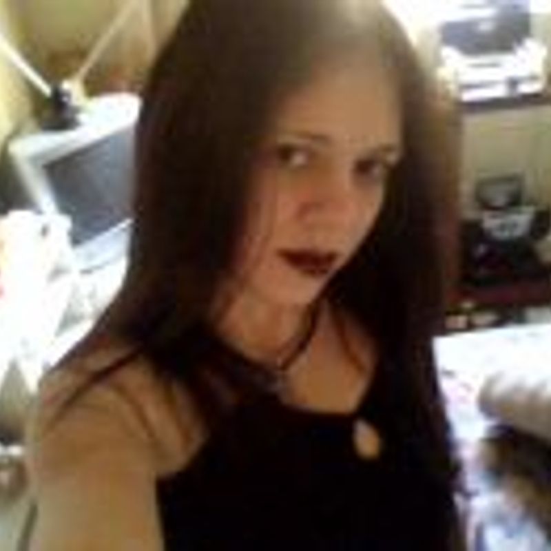 juliana barbuglio picture