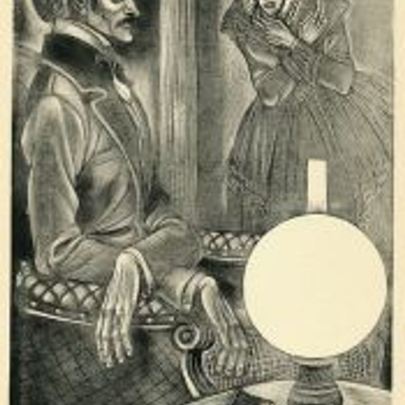 Pablo Vitorio Isganzella Gramazio picture